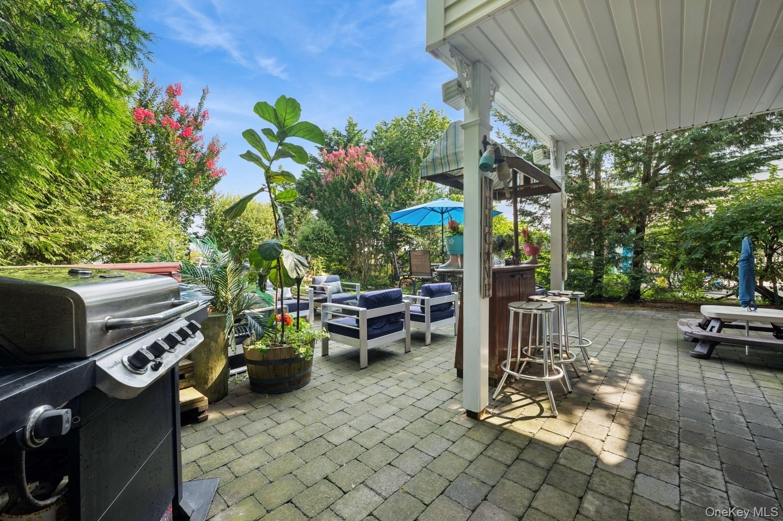 101 Bay Street Property Photo 29