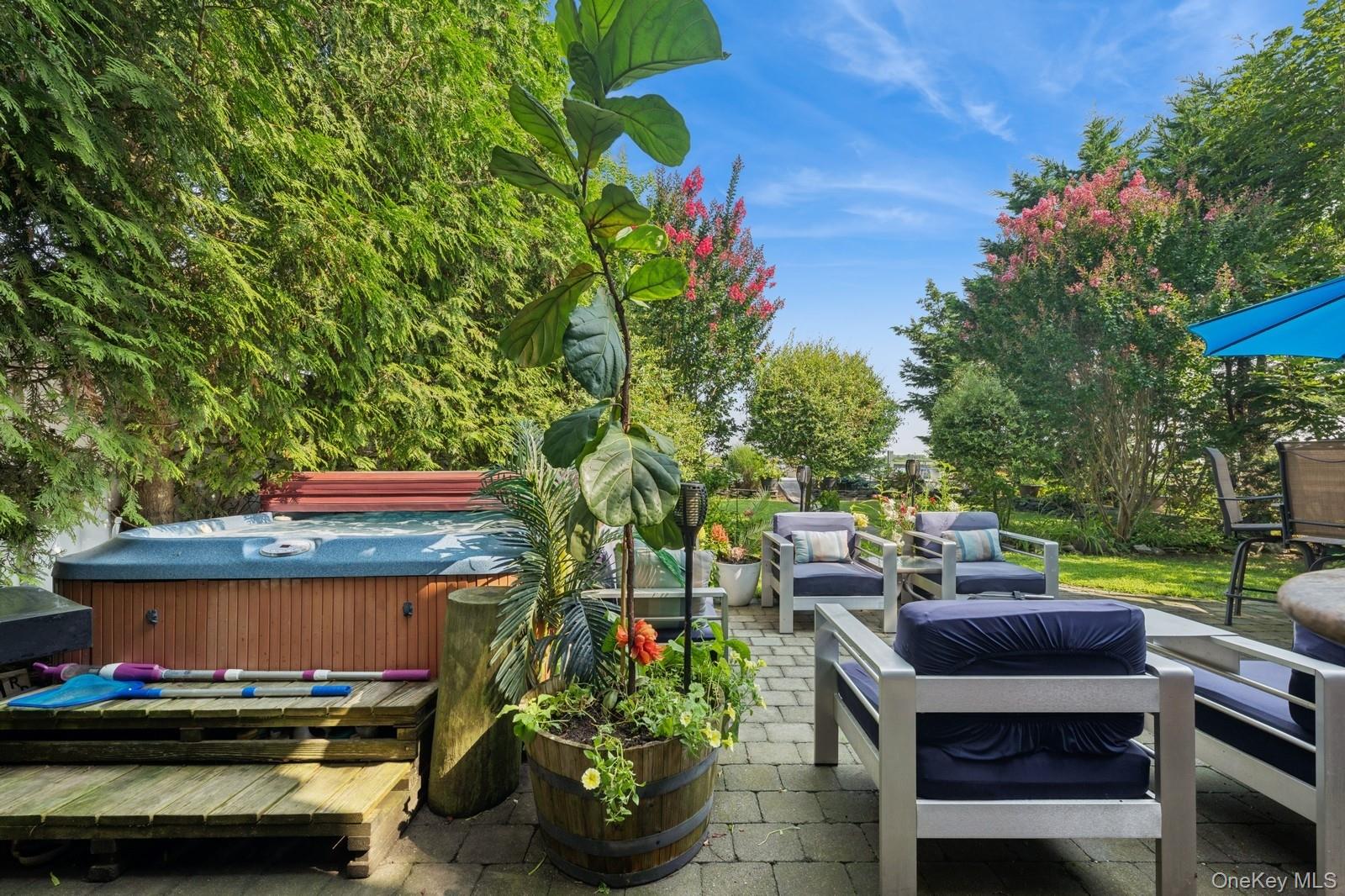 101 Bay Street Property Photo 30