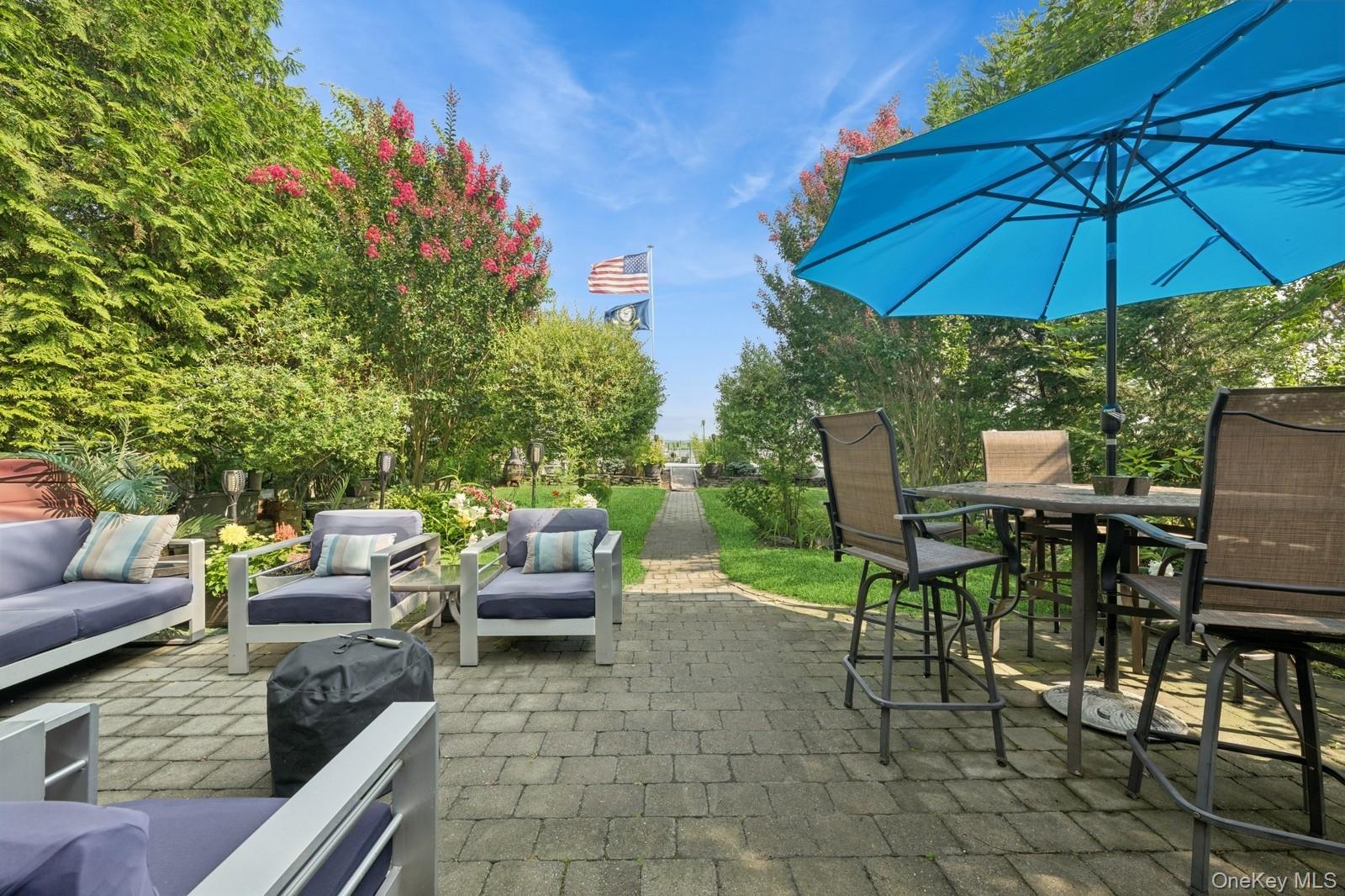 101 Bay Street Property Photo 32