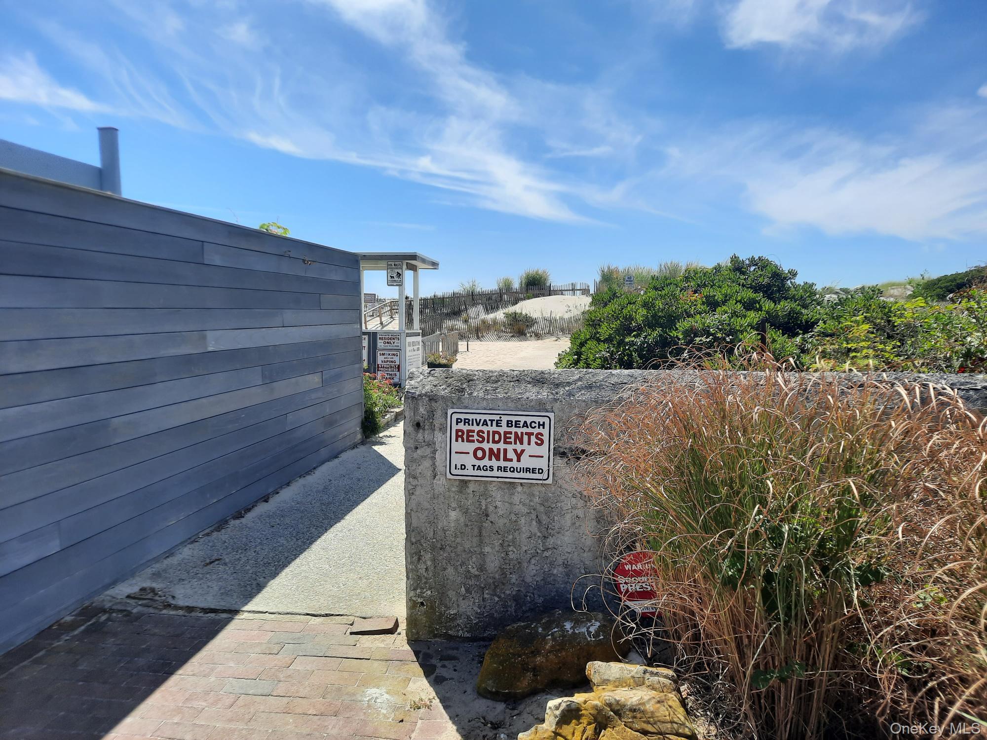 101 Bay Street Property Photo 42