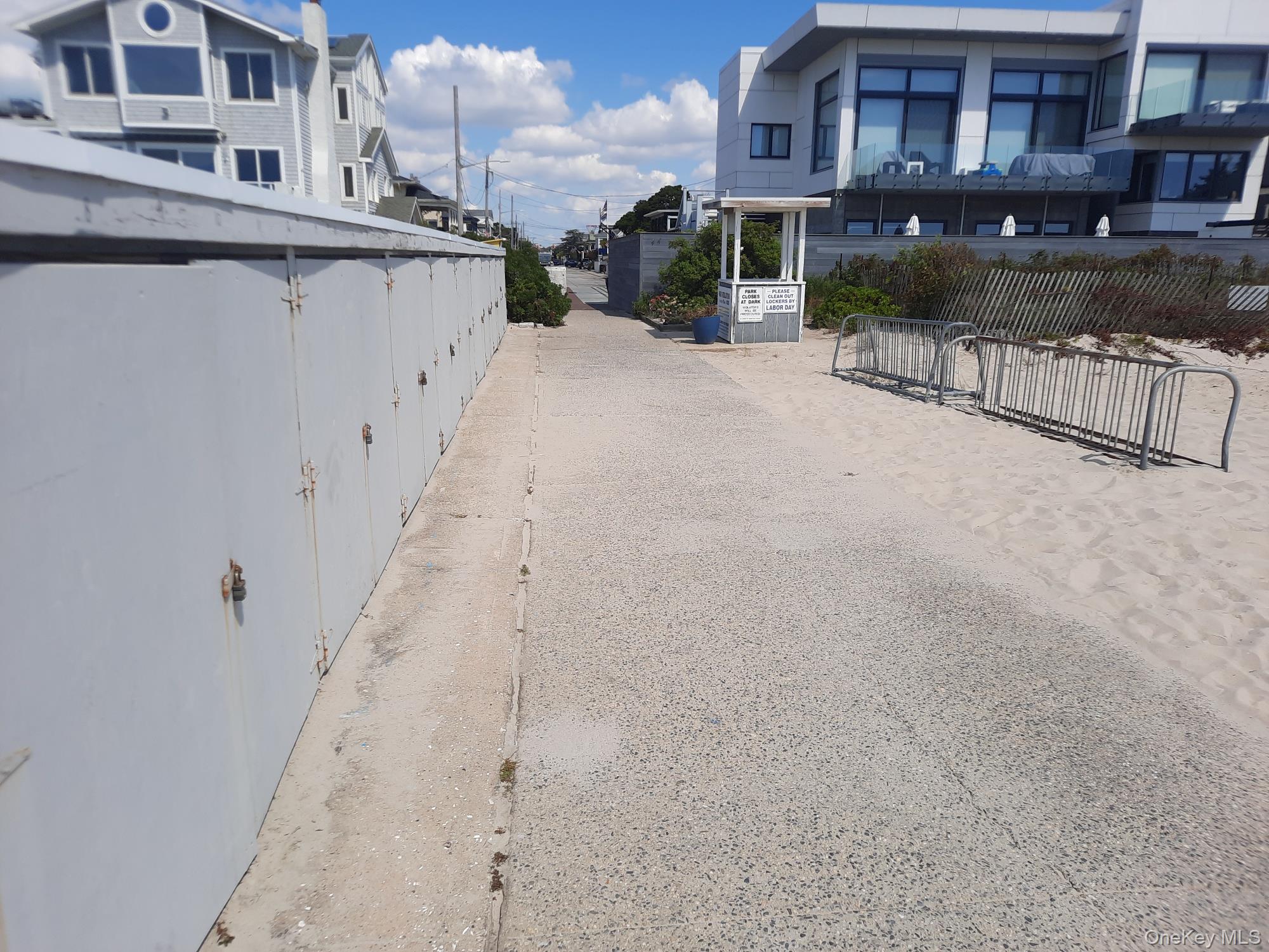 101 Bay Street Property Photo 47