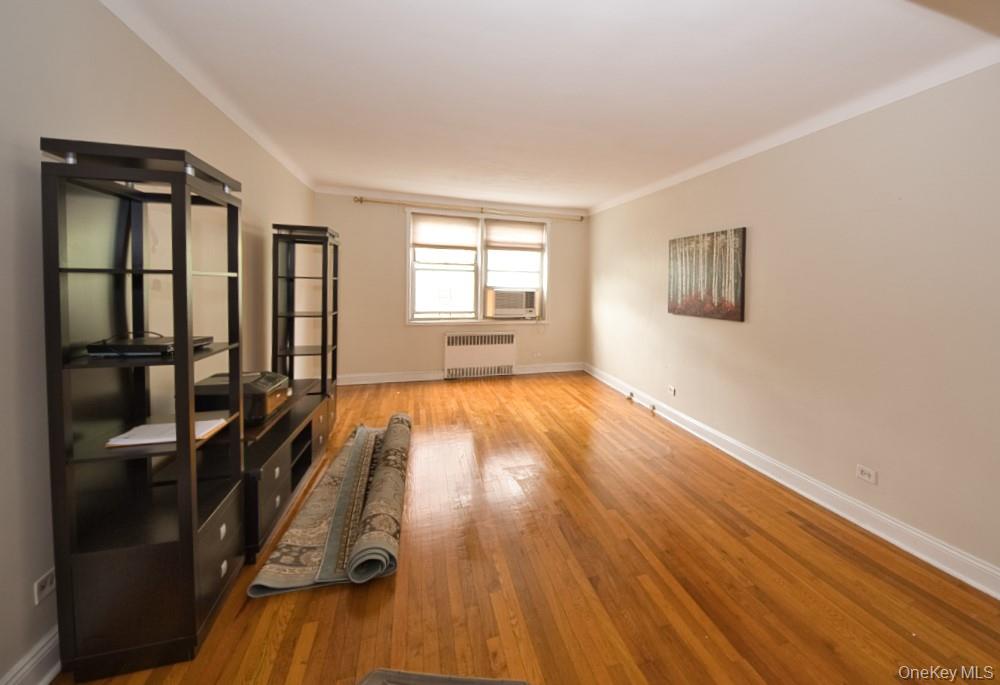 63-61 99th Street D16 Property Photo 2