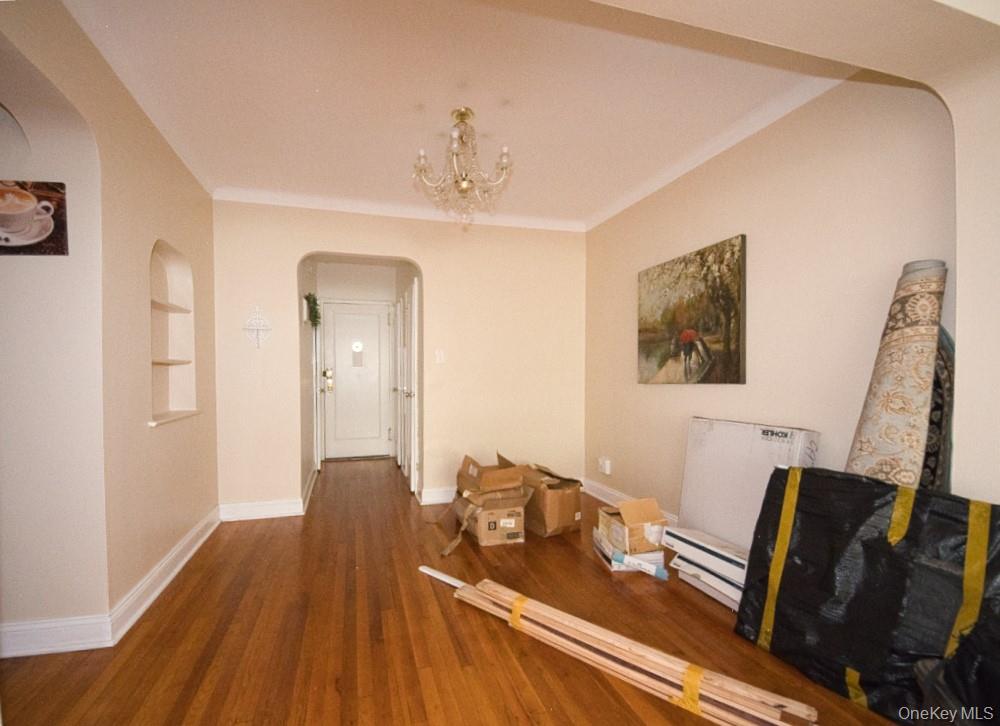 63-61 99th Street D16 Property Photo 3
