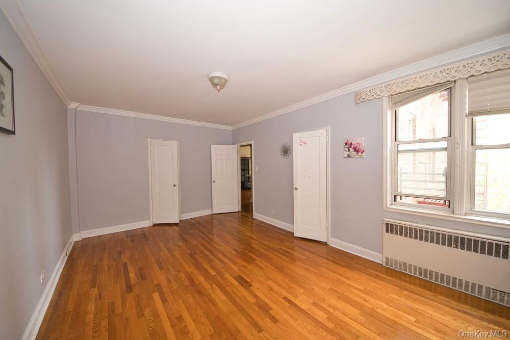 63-61 99th Street D16 Property Photo 4