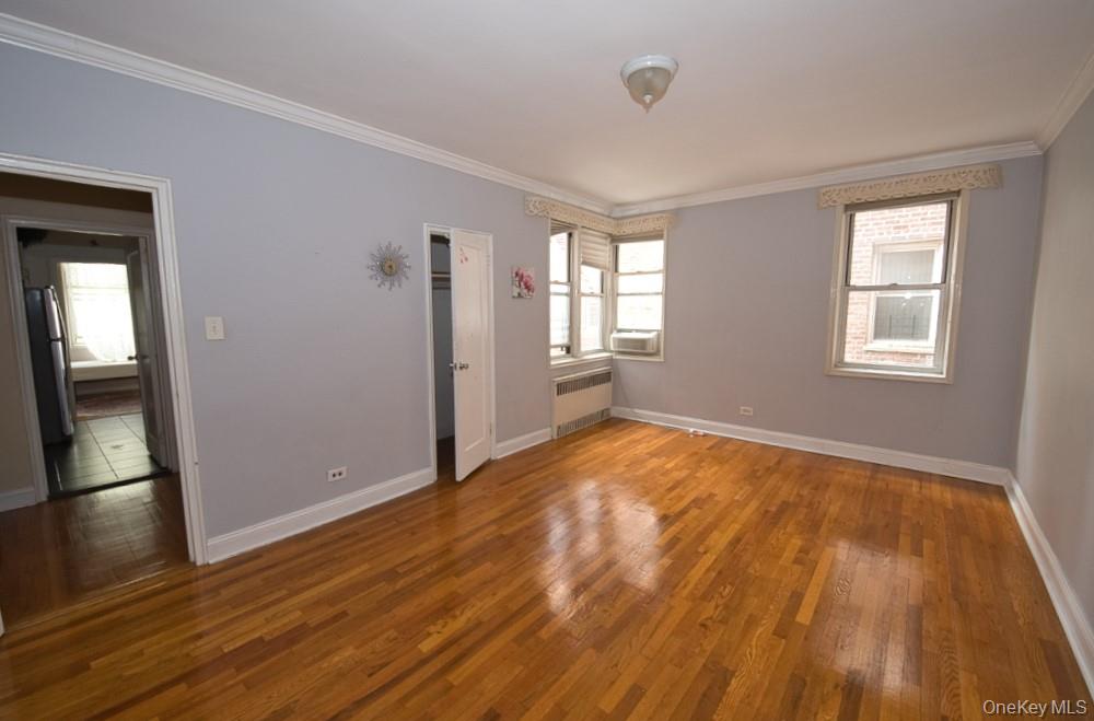 63-61 99th Street D16 Property Photo 5