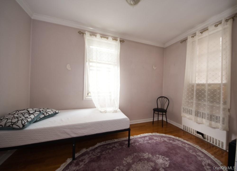 63-61 99th Street D16 Property Photo 6