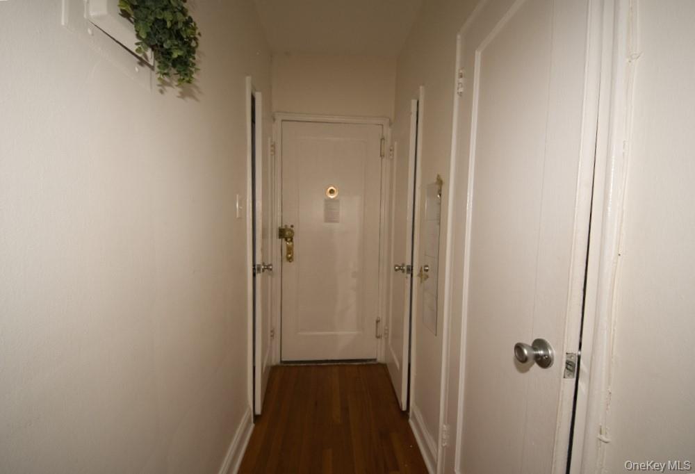 63-61 99th Street D16 Property Photo 10