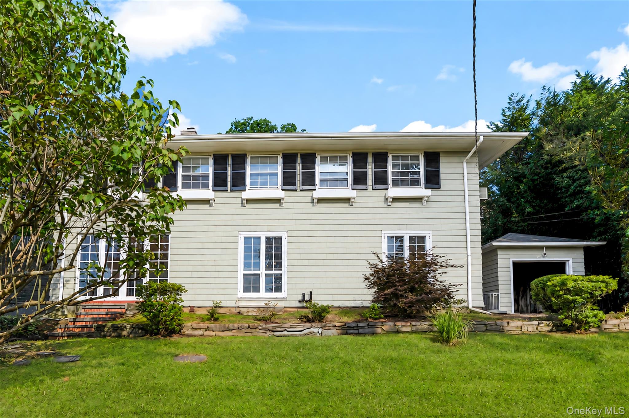 11 Wyndham Road Property Photo 1