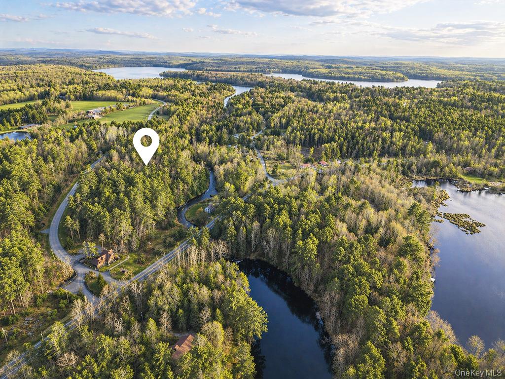 Lot 3 Chapin Trail Property Photo 1
