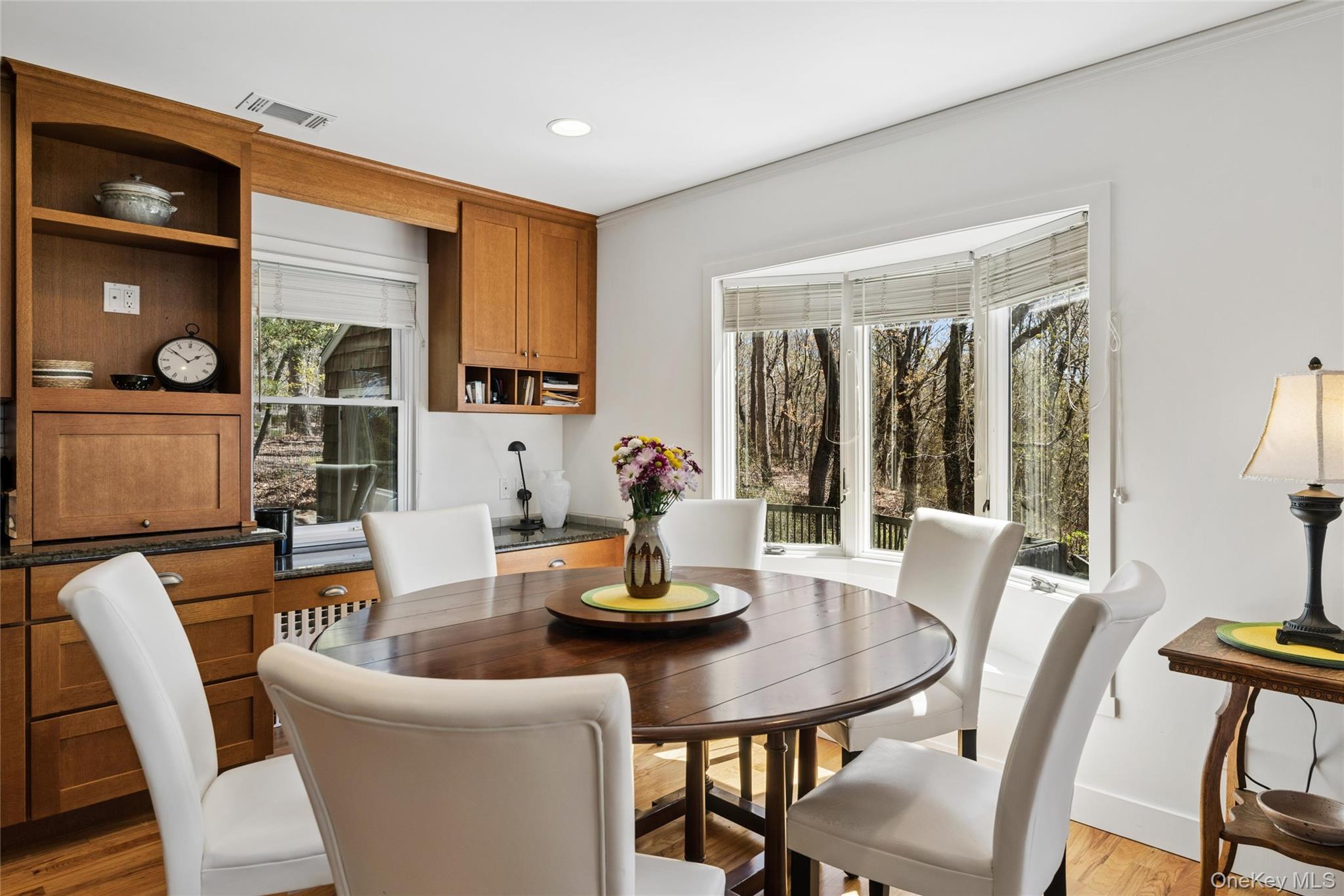 3 Summit Drive Property Photo 4