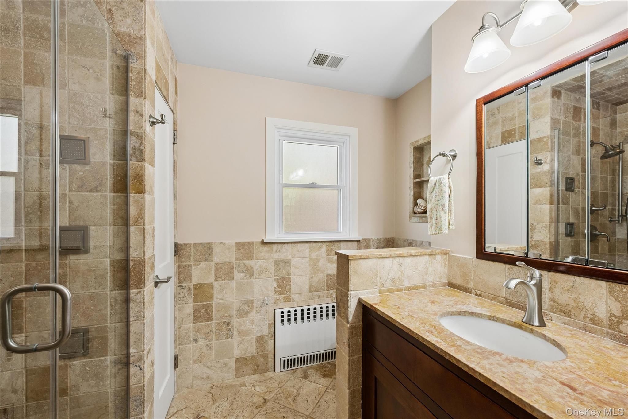 3 Summit Drive Property Photo 16