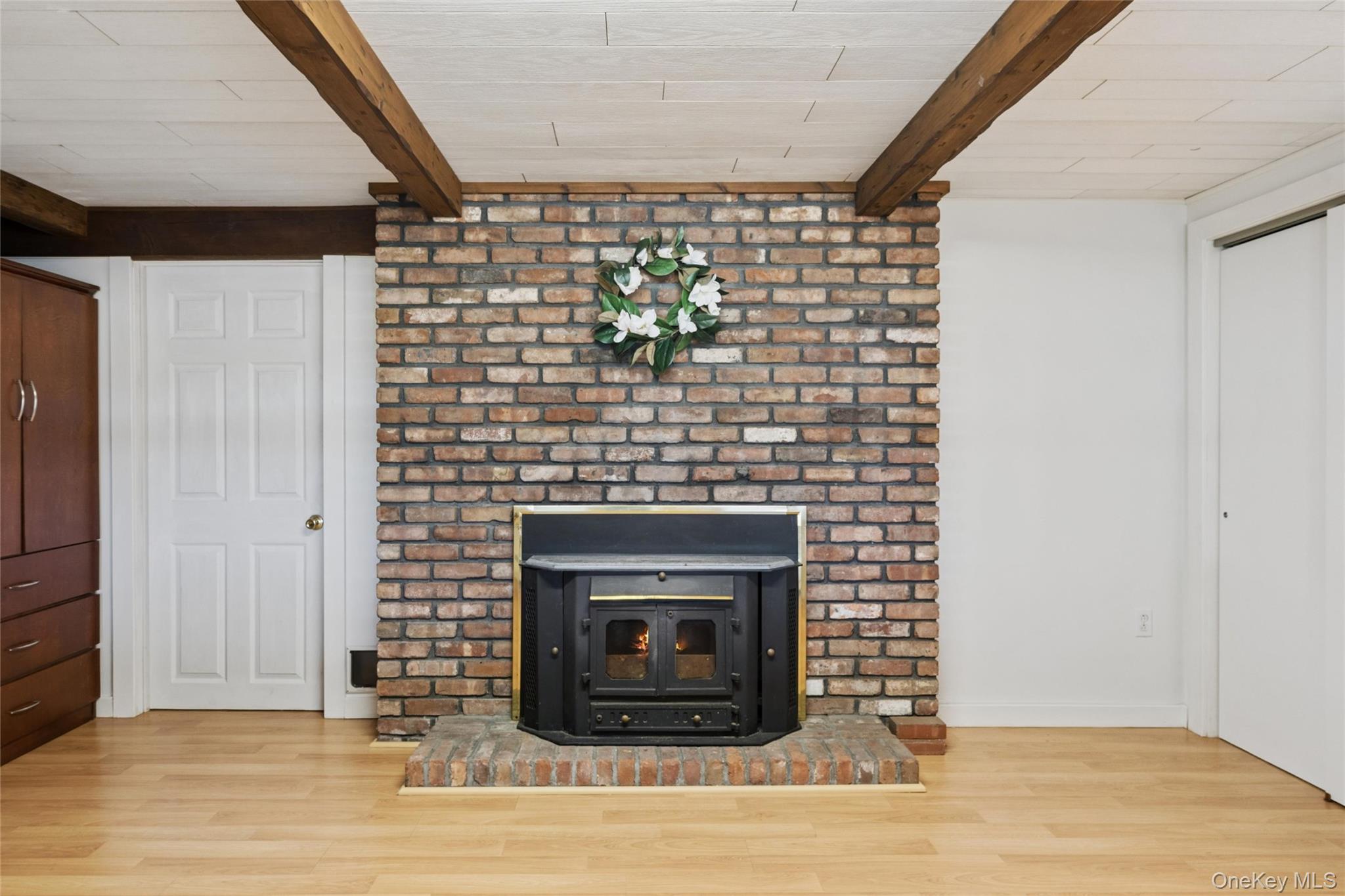 3 Summit Drive Property Photo 24