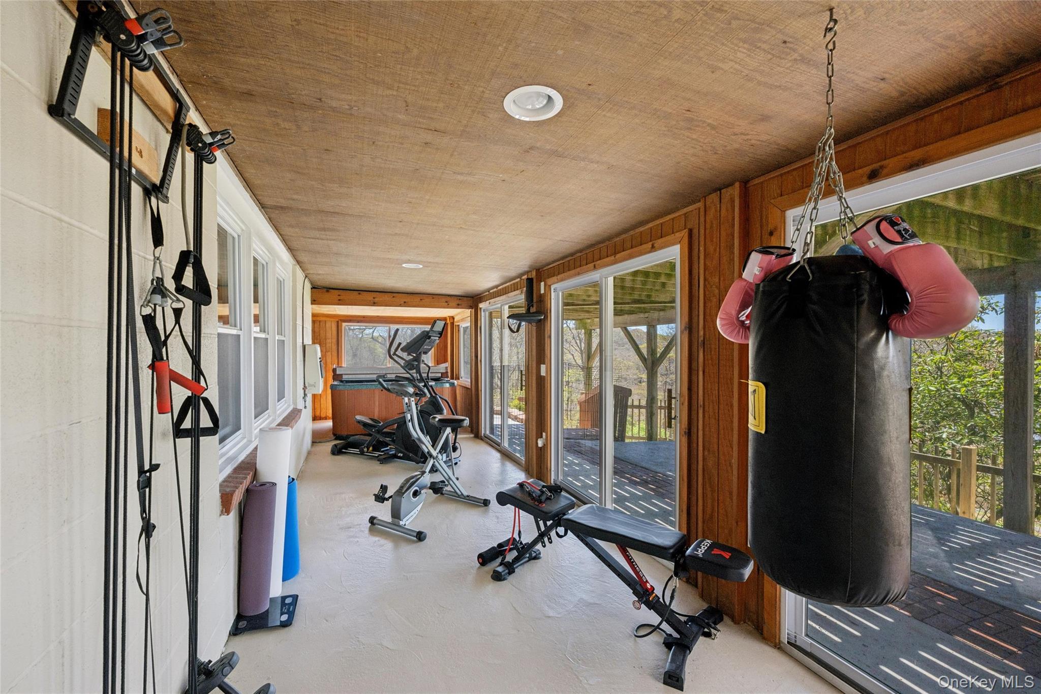3 Summit Drive Property Photo 25