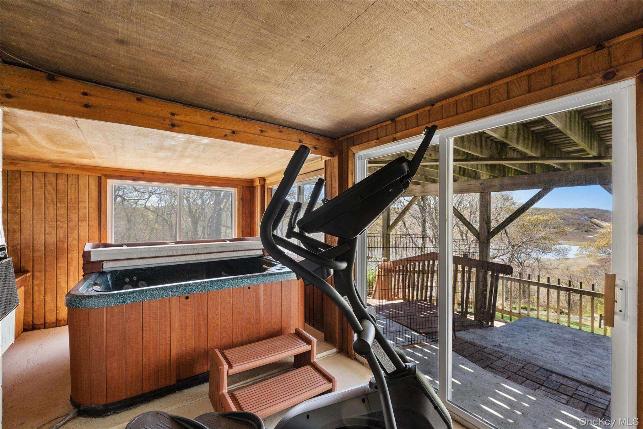 3 Summit Drive Property Photo 26