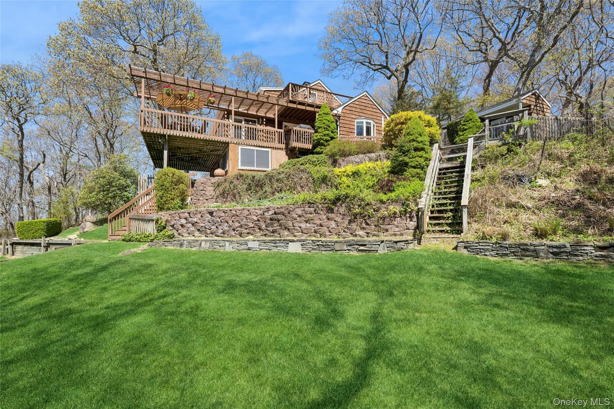 3 Summit Drive Property Photo 28