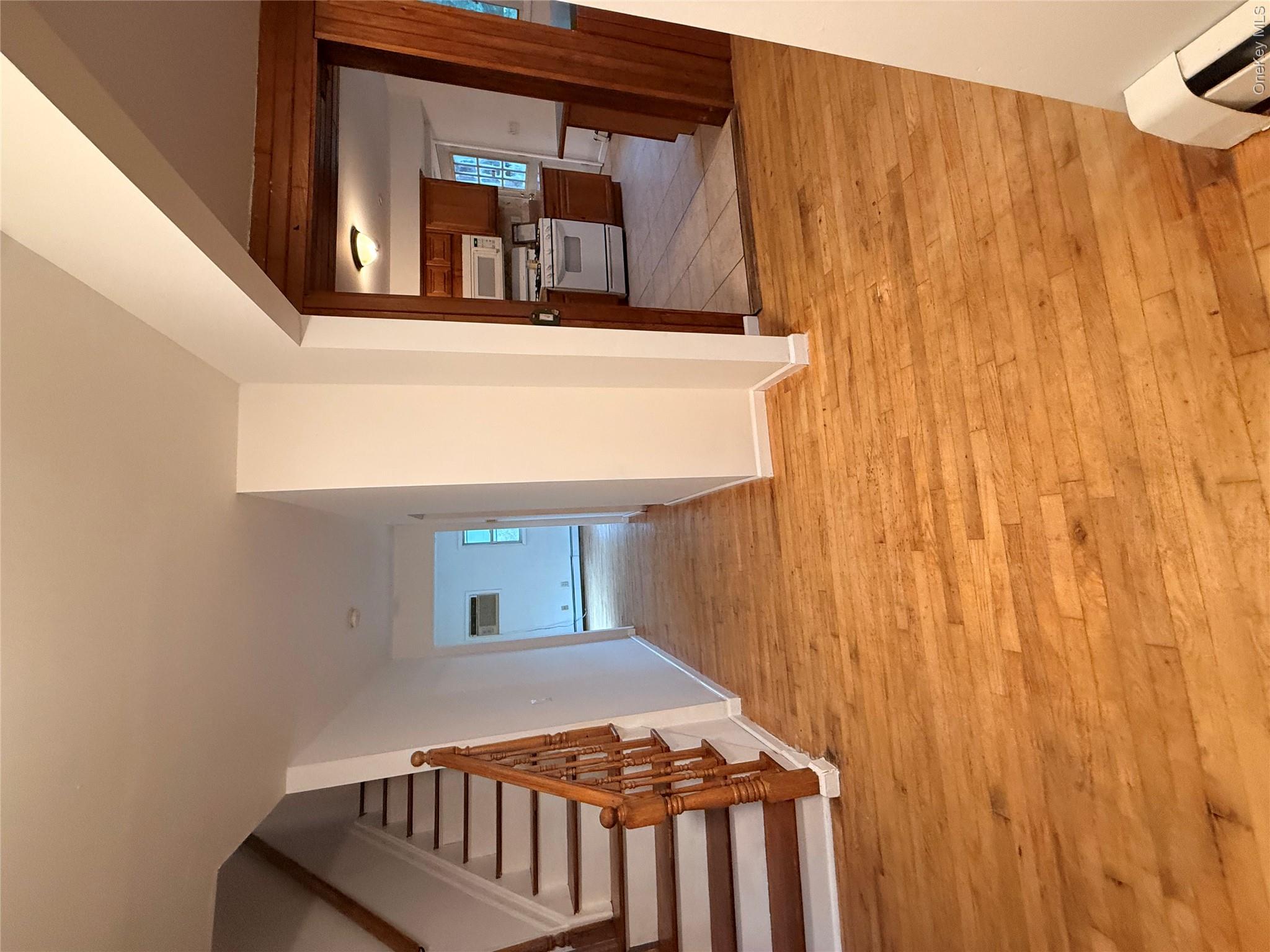 13 Hampton Avenue Property Photo 3