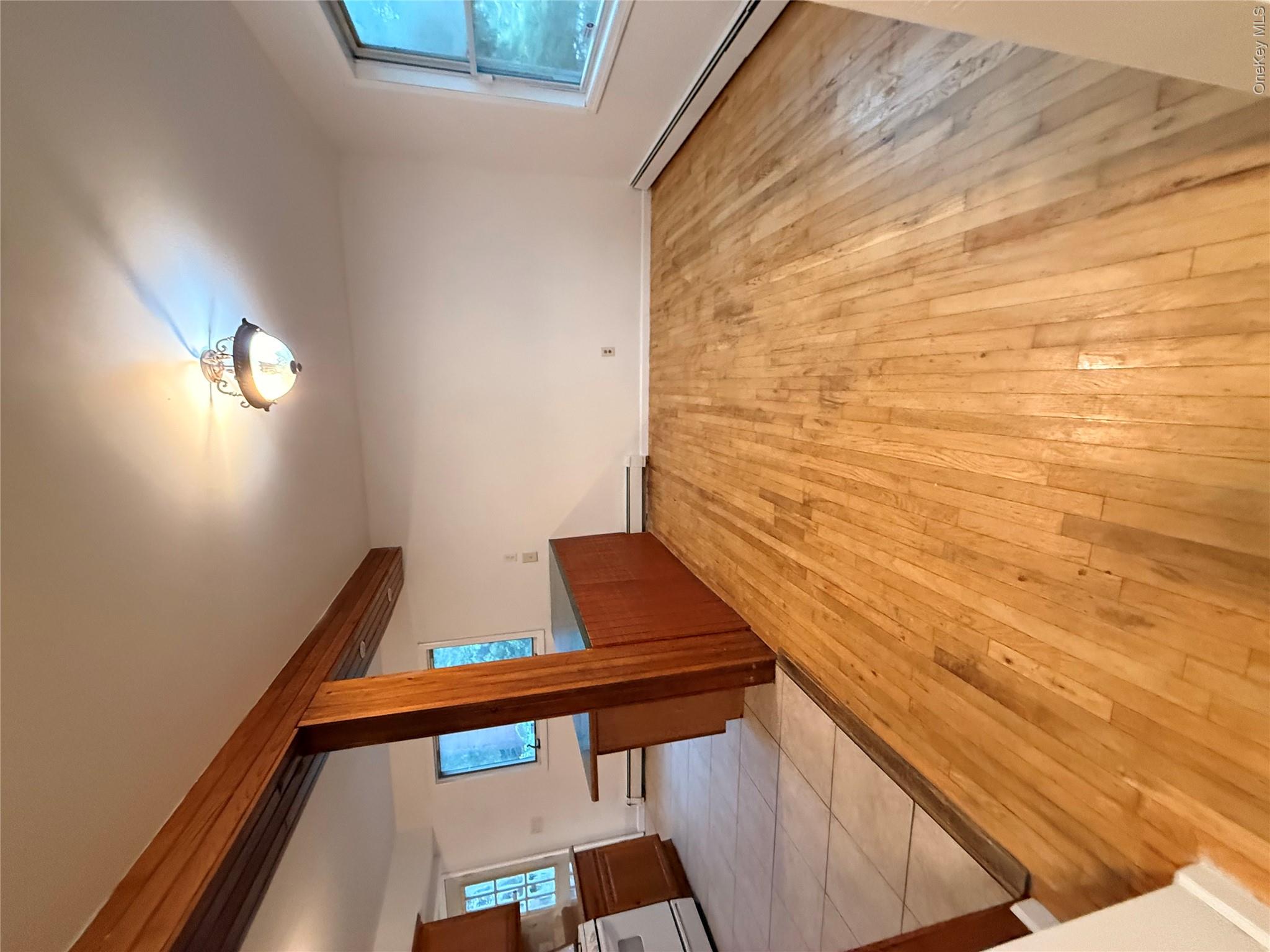 13 Hampton Avenue Property Photo 4