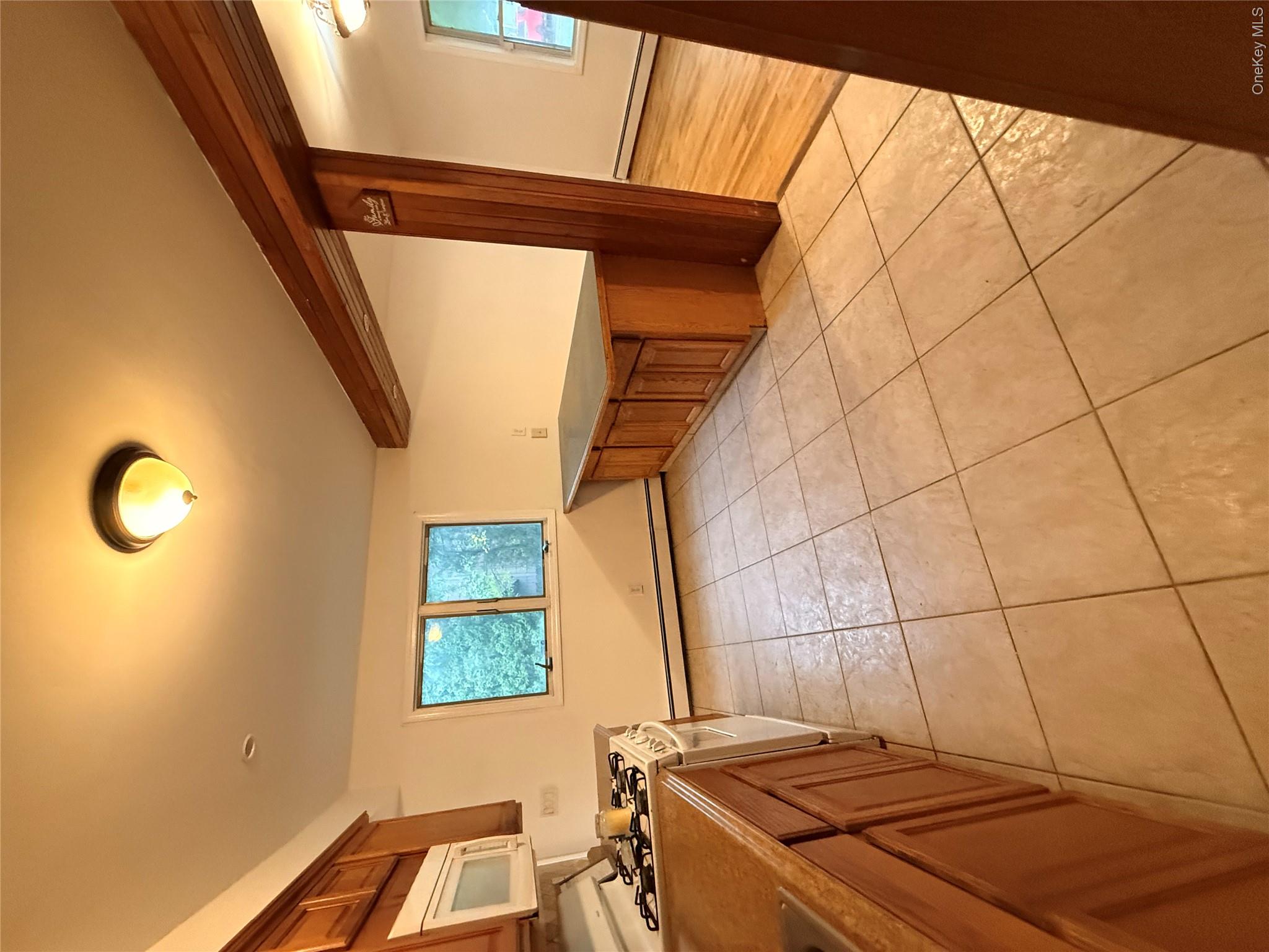 13 Hampton Avenue Property Photo 5