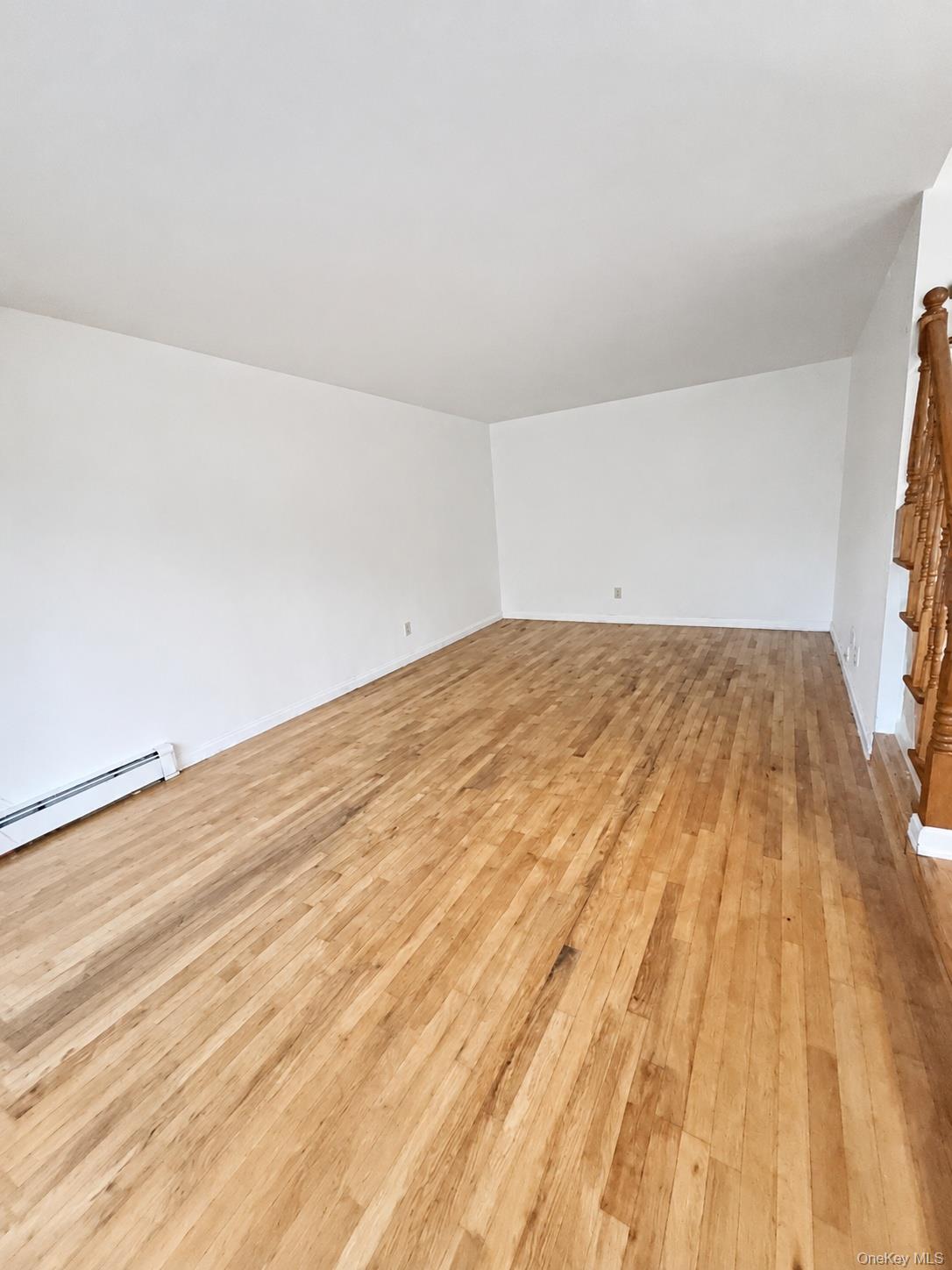 13 Hampton Avenue Property Photo 7