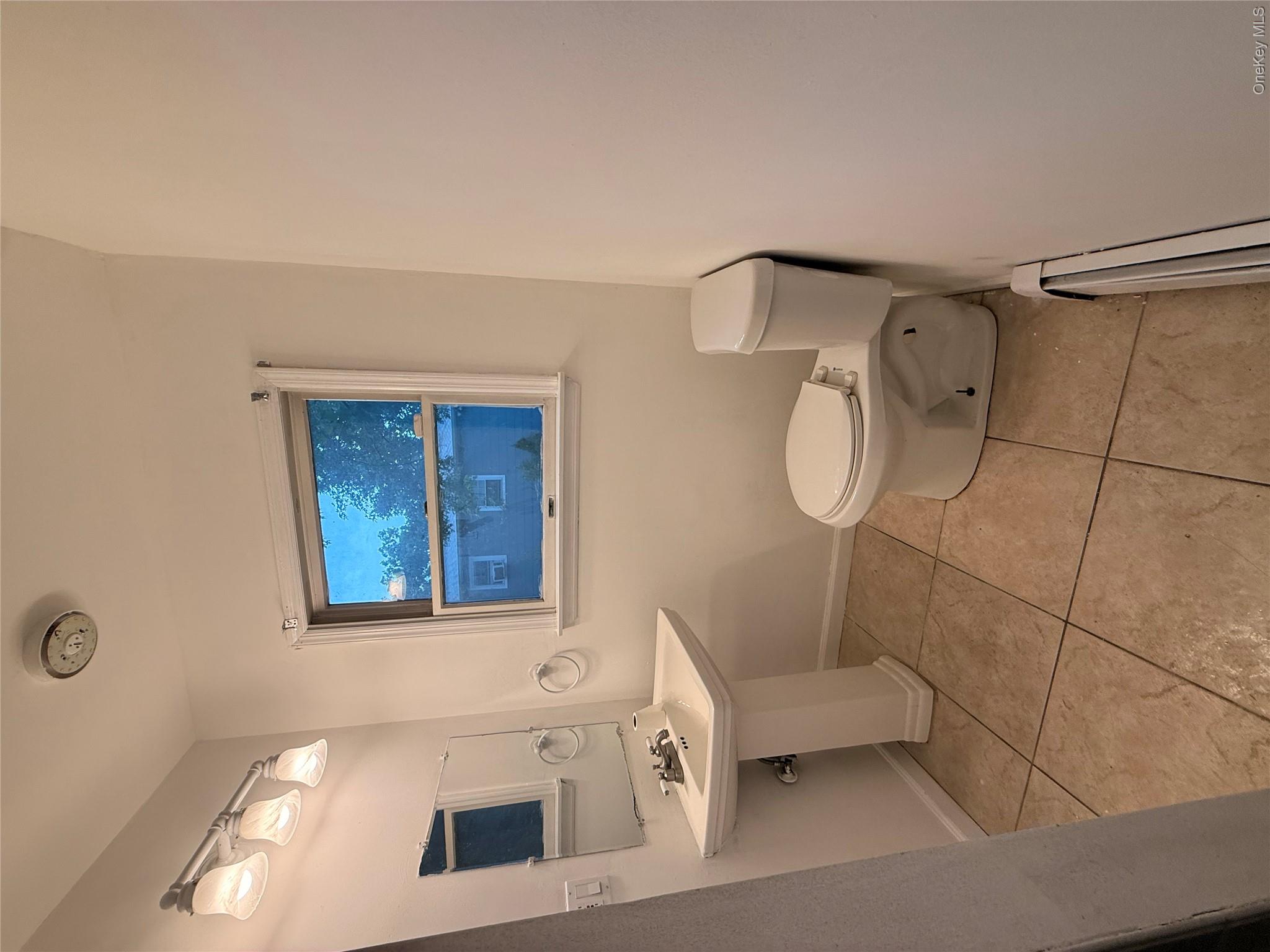 13 Hampton Avenue Property Photo 8