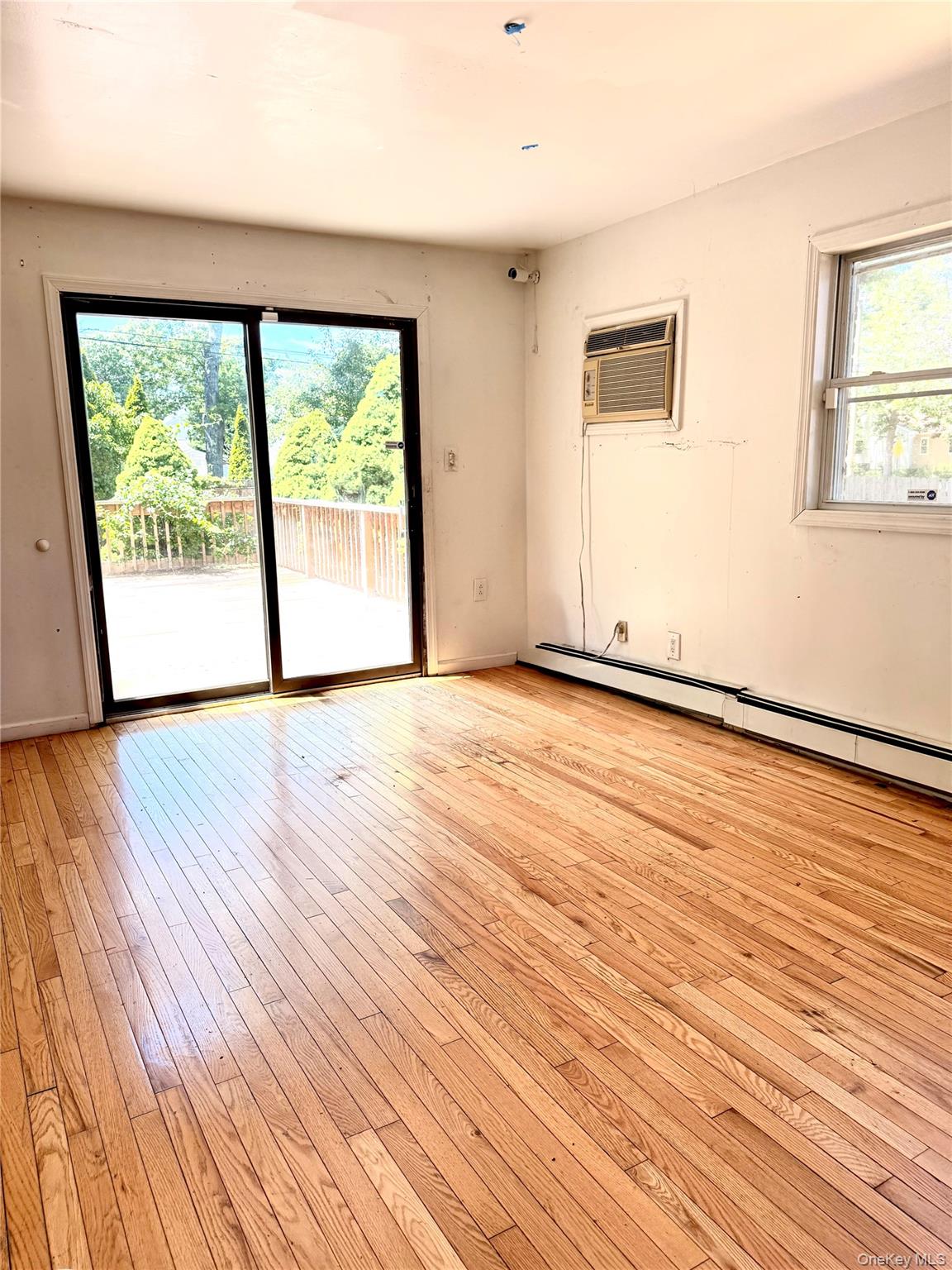 13 Hampton Avenue Property Photo 9
