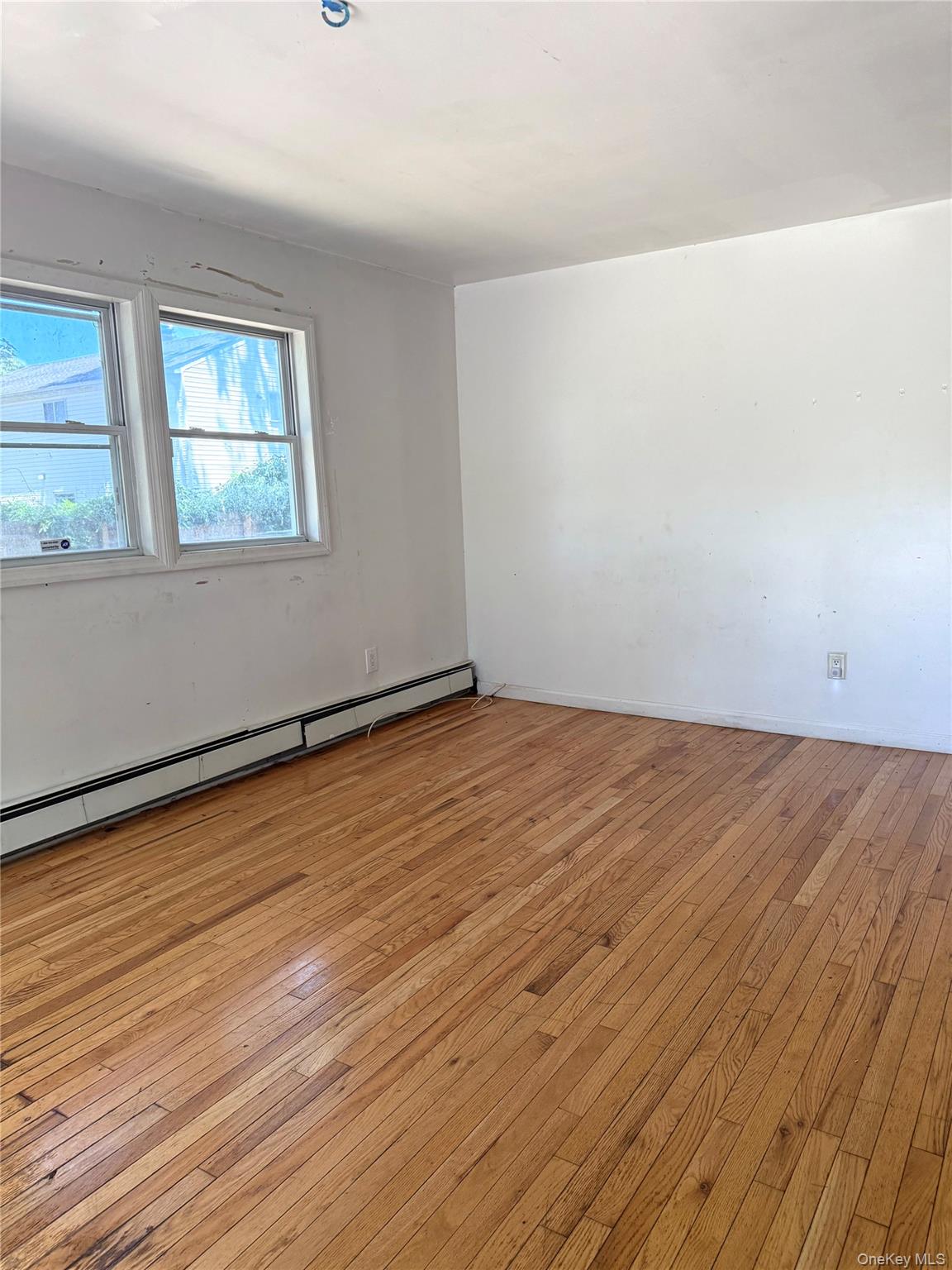 13 Hampton Avenue Property Photo 10