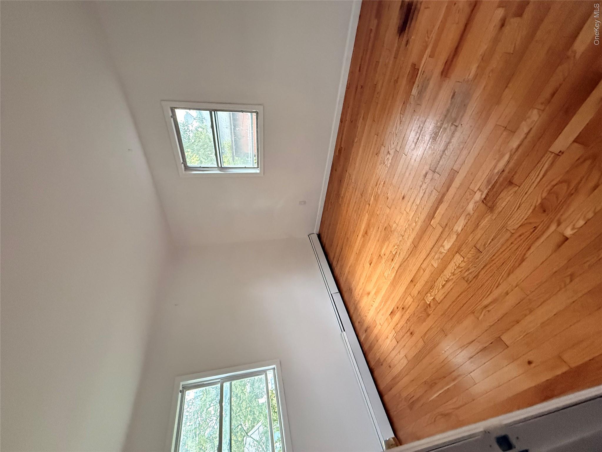 13 Hampton Avenue Property Photo 13