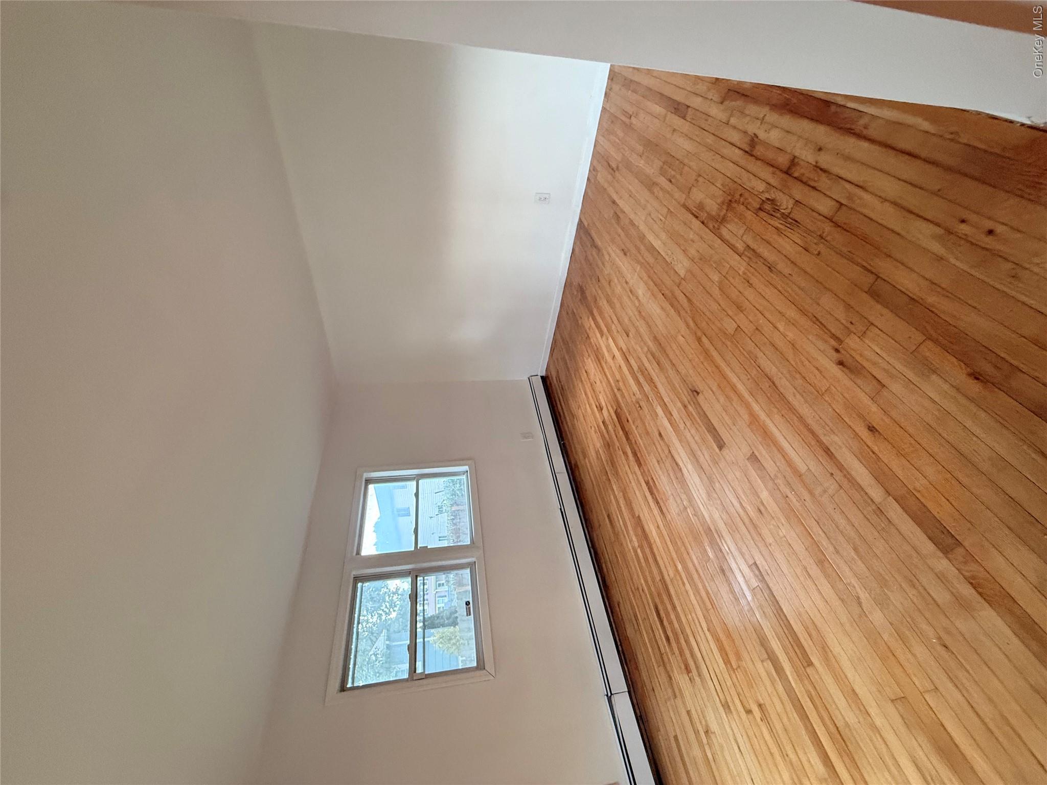 13 Hampton Avenue Property Photo 14