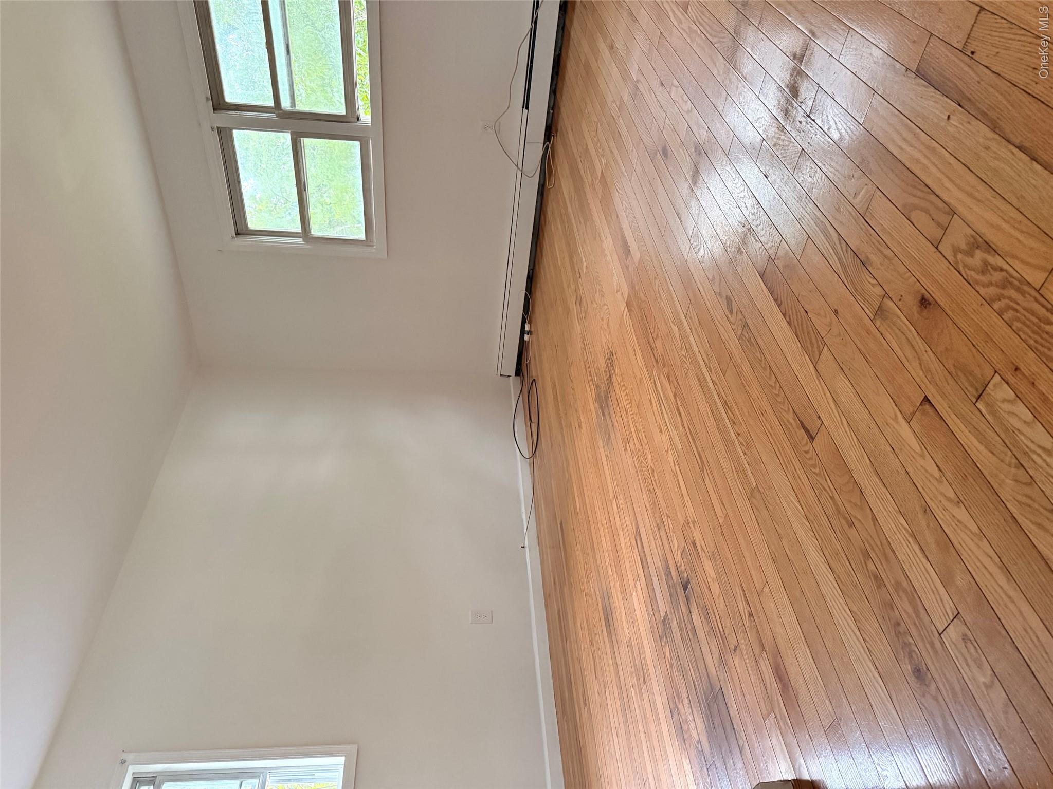 13 Hampton Avenue Property Photo 15