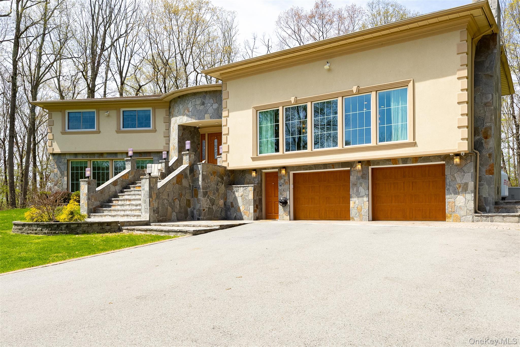 10 Quail Ridge Road Property Photo 3
