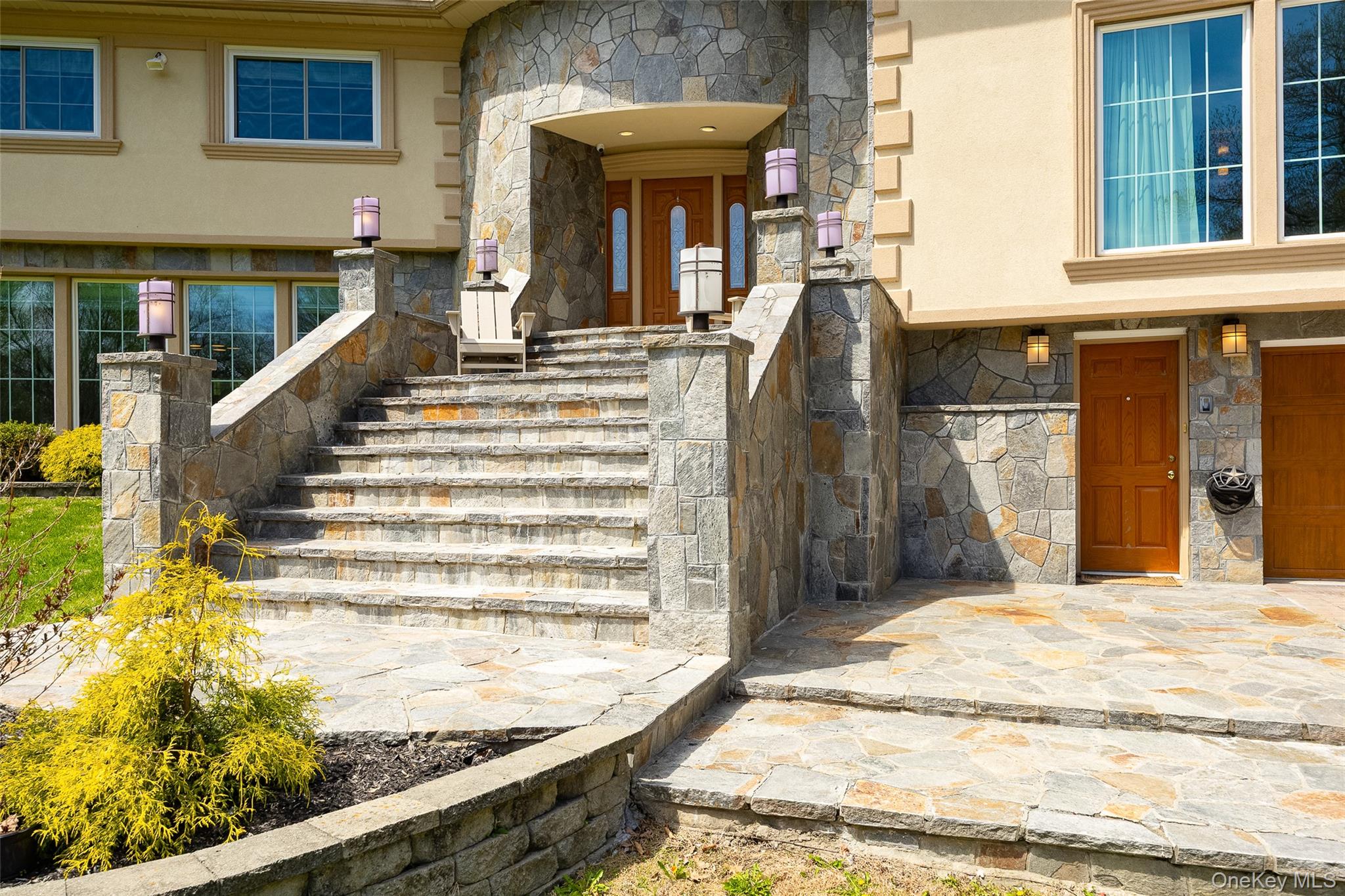 10 Quail Ridge Road Property Photo 4