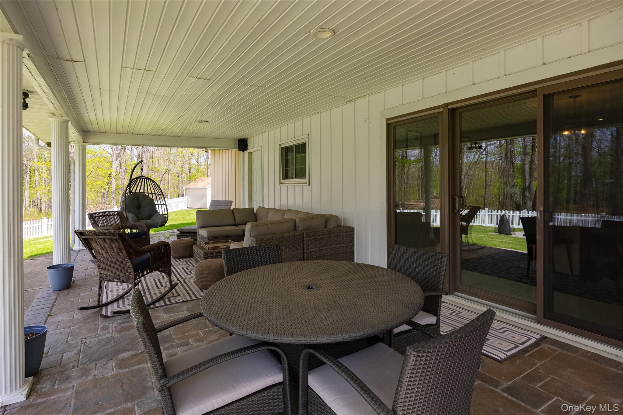 10 Quail Ridge Road Property Photo 12