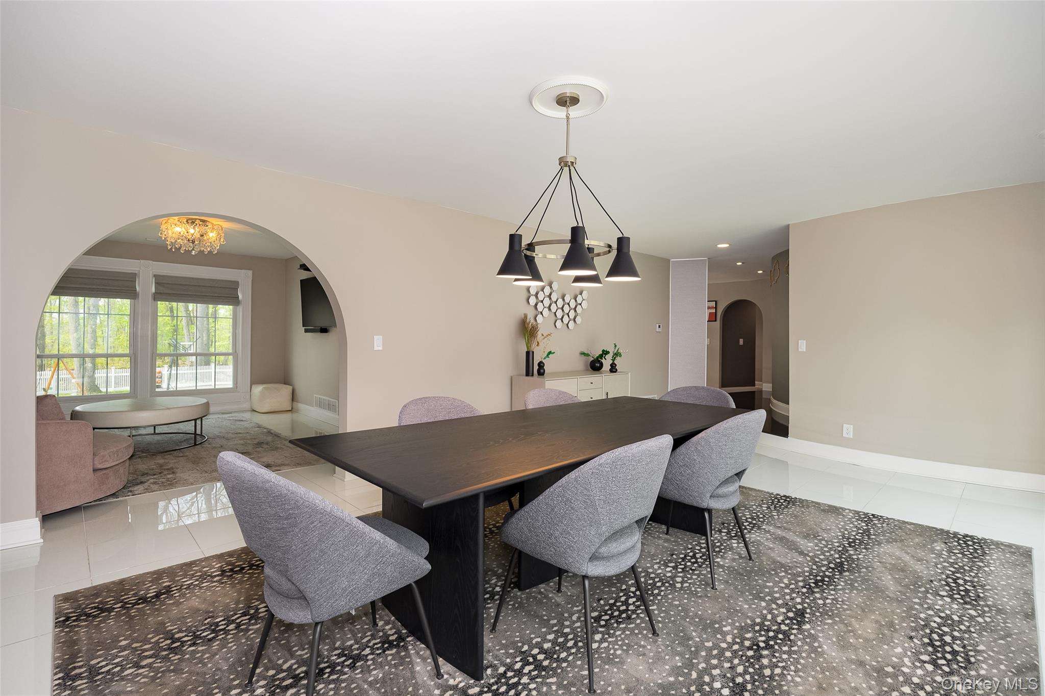 10 Quail Ridge Road Property Photo 16