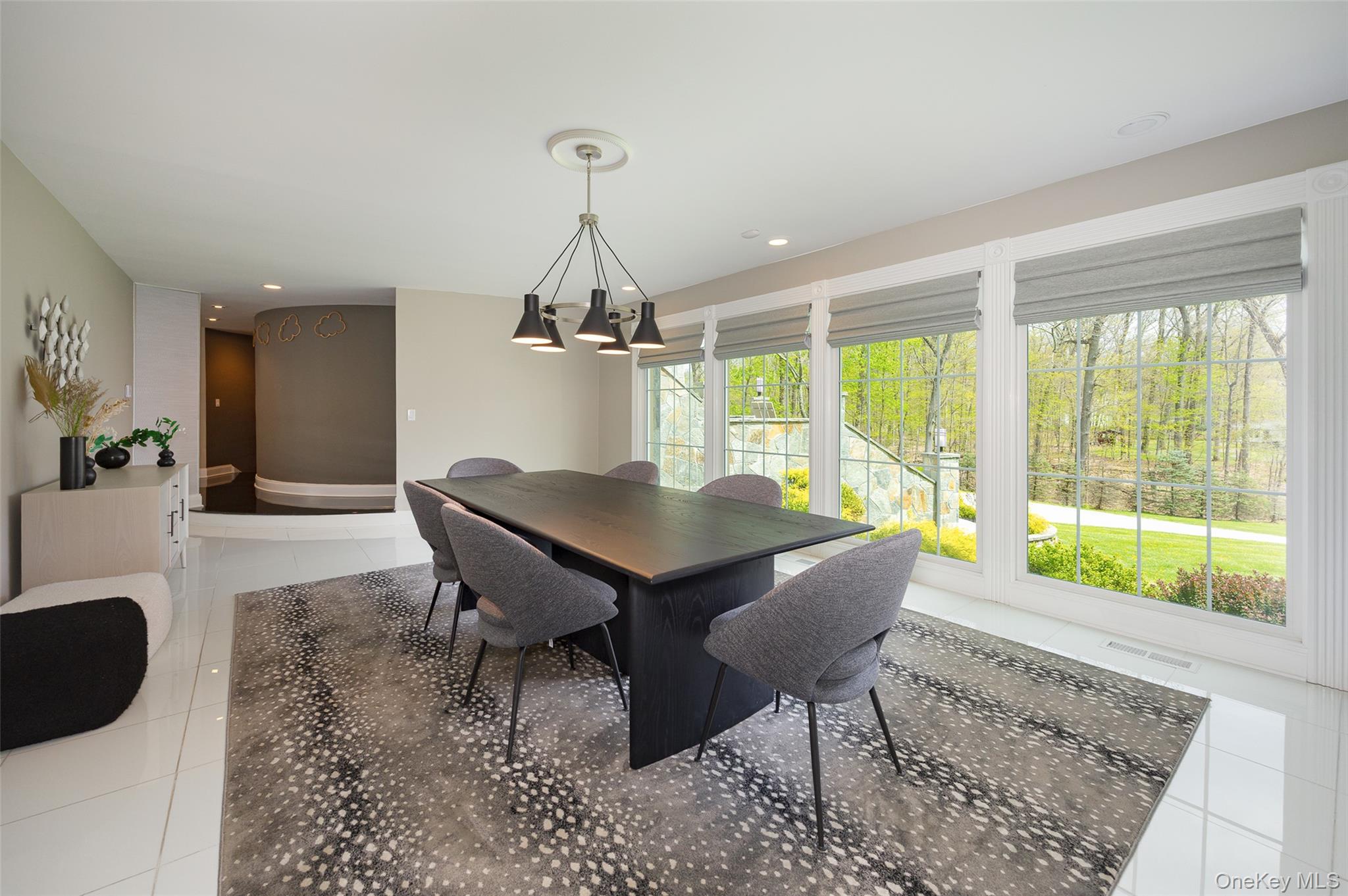 10 Quail Ridge Road Property Photo 18