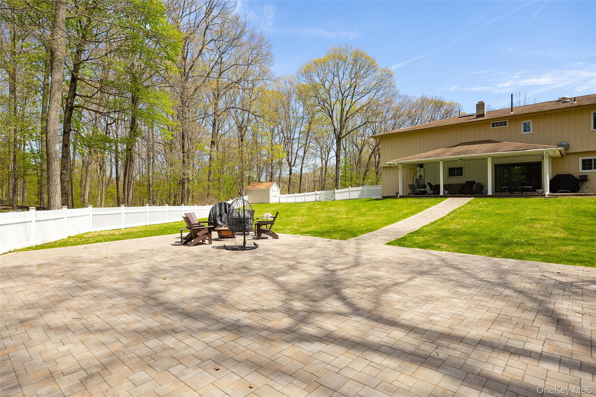 10 Quail Ridge Road Property Photo 19
