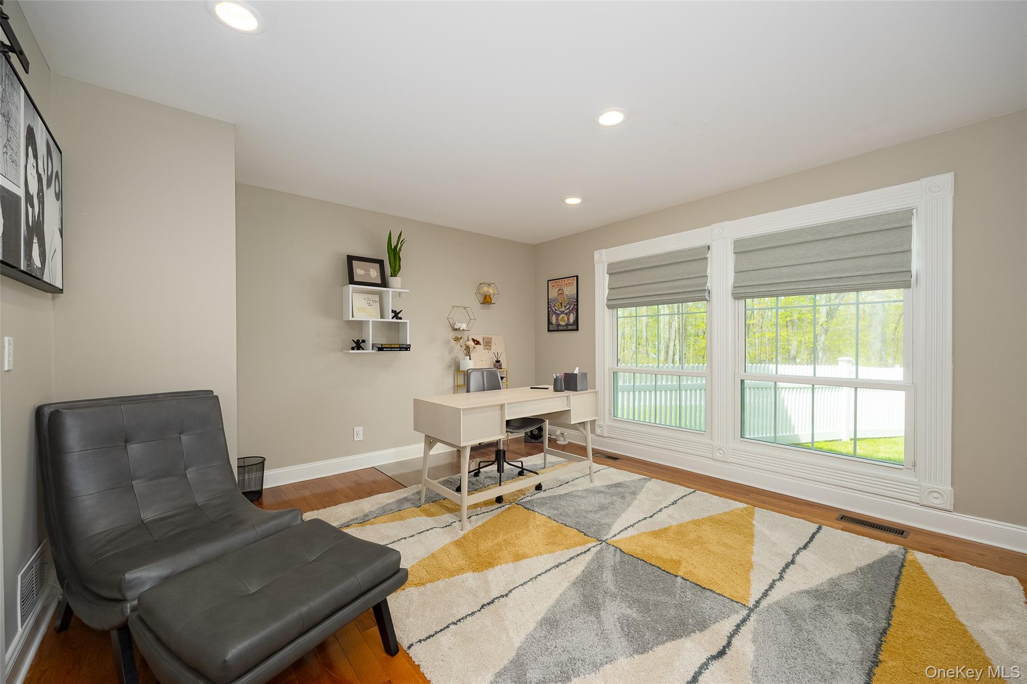 10 Quail Ridge Road Property Photo 22