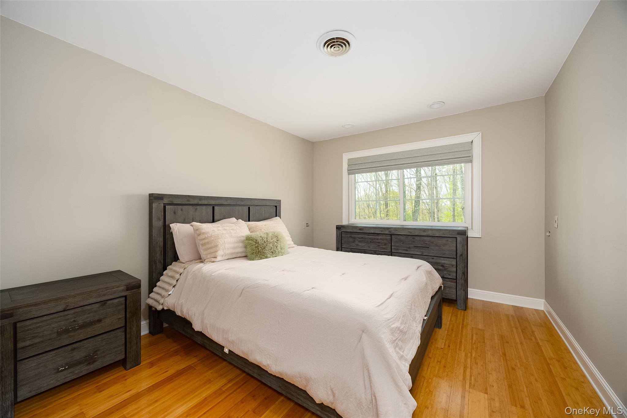 10 Quail Ridge Road Property Photo 29