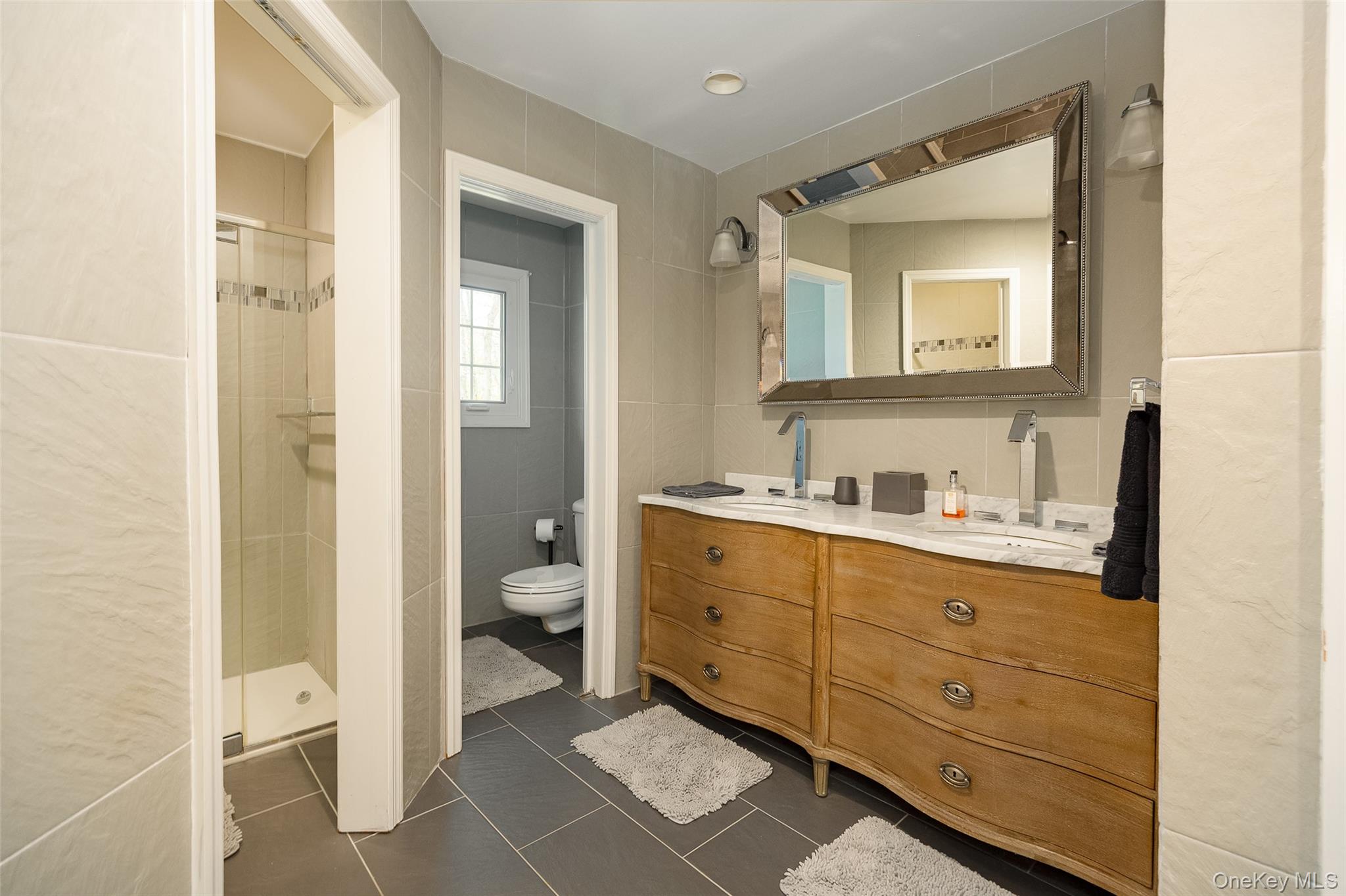 10 Quail Ridge Road Property Photo 32