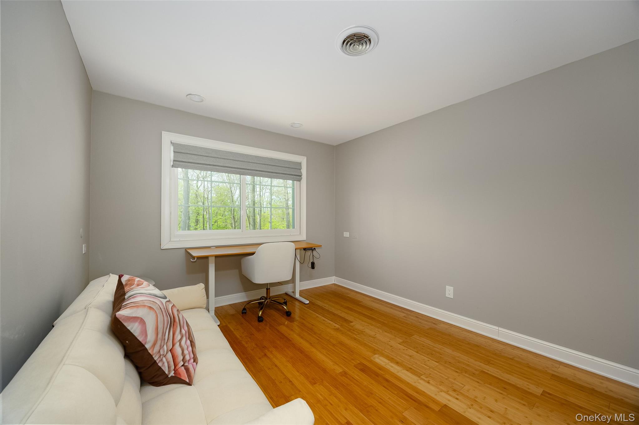 10 Quail Ridge Road Property Photo 34