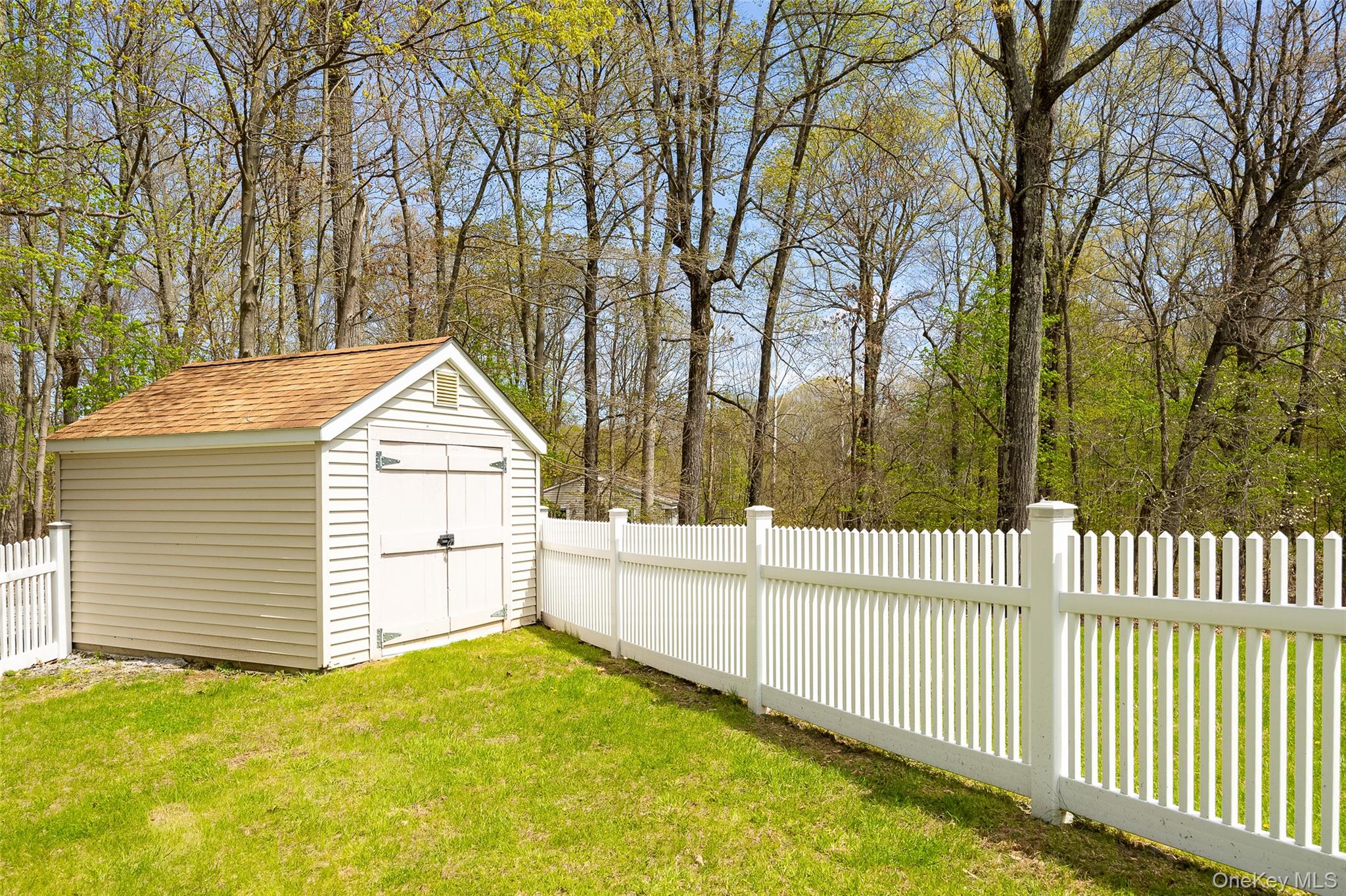 10 Quail Ridge Road Property Photo 36