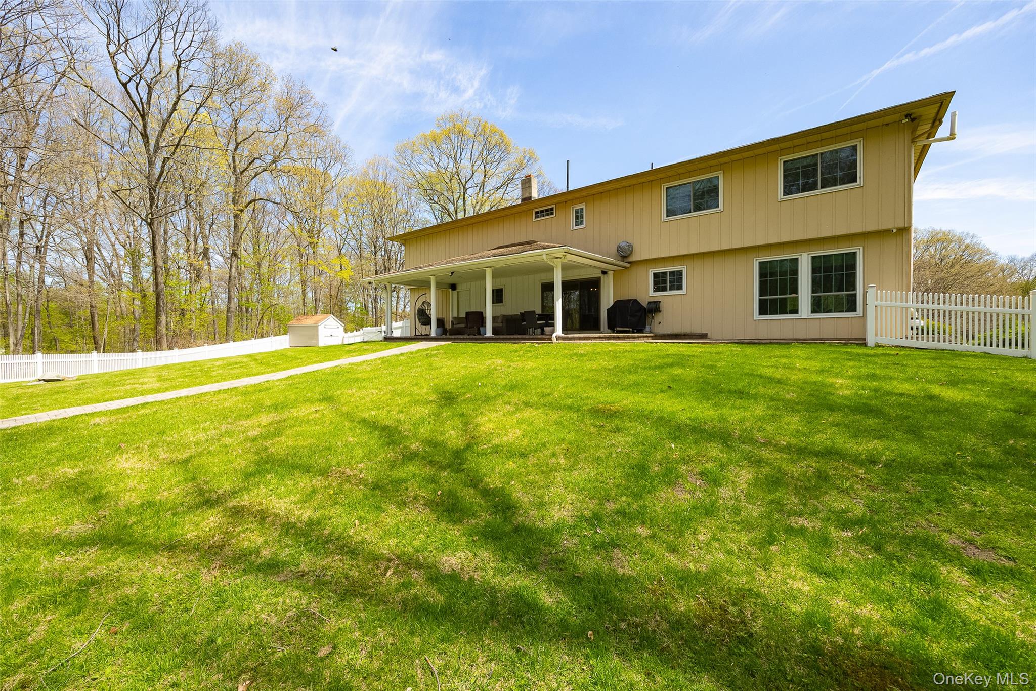 10 Quail Ridge Road Property Photo 37