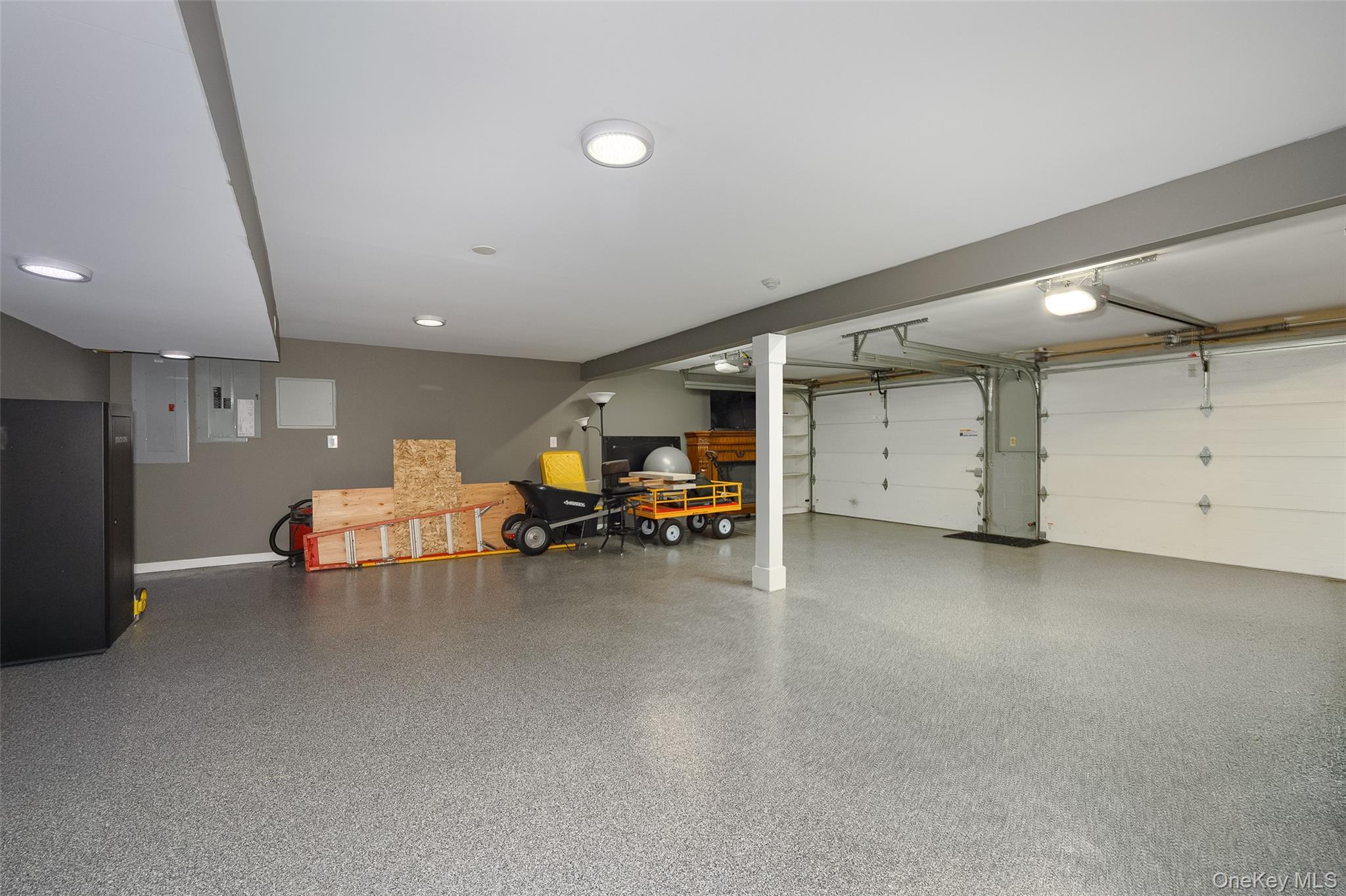 10 Quail Ridge Road Property Photo 38