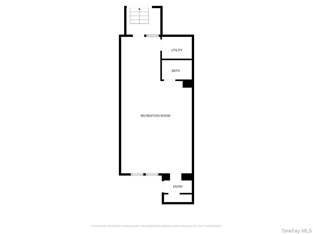 186-01 Henderson Avenue Property Photo 12