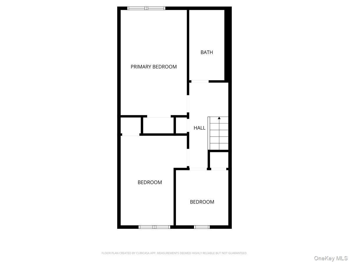 186-01 Henderson Avenue Property Photo 14