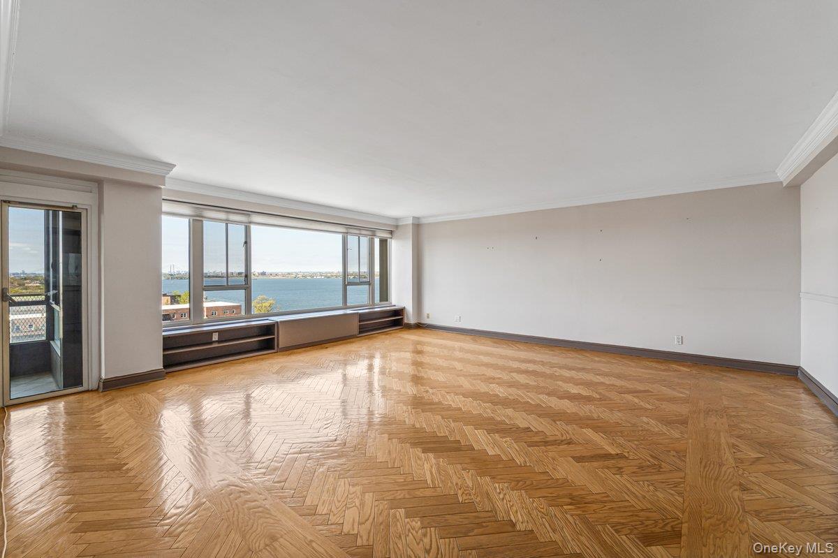 166-25 Powells Cove Boulevard 15d Property Photo 20