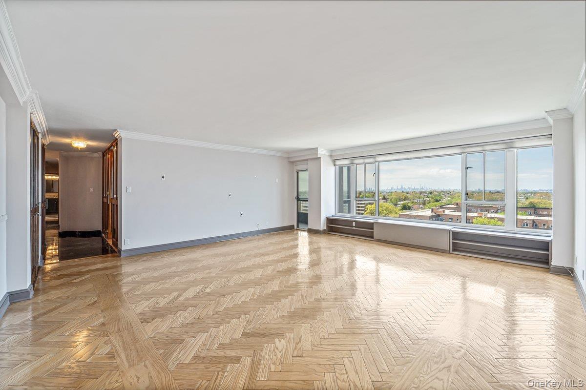 166-25 Powells Cove Boulevard 15d Property Photo 21