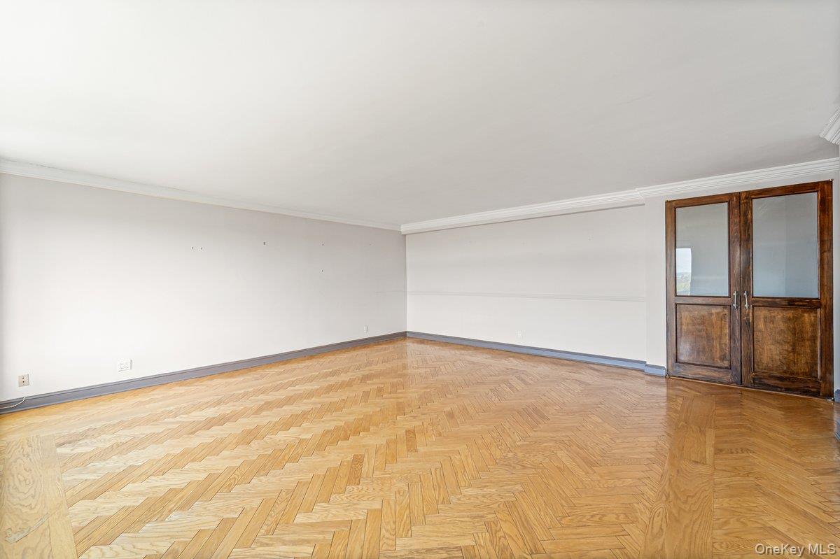 166-25 Powells Cove Boulevard 15d Property Photo 22