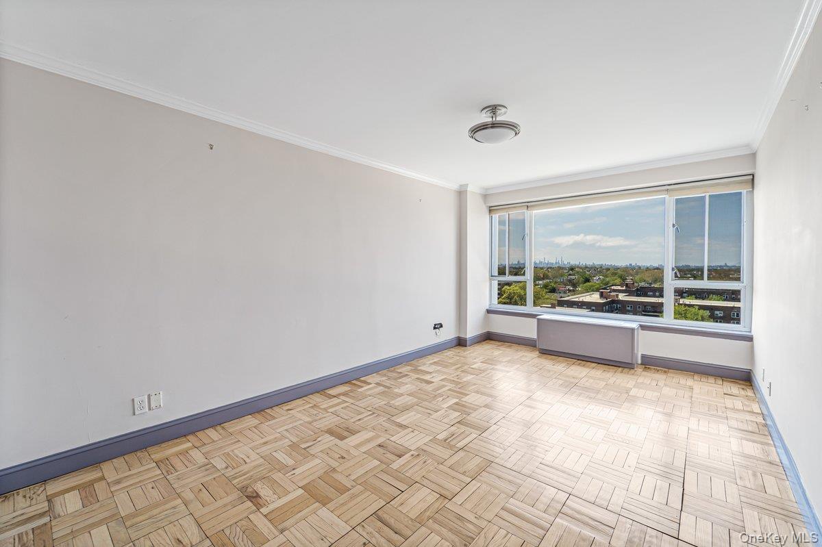 166-25 Powells Cove Boulevard 15d Property Photo 23