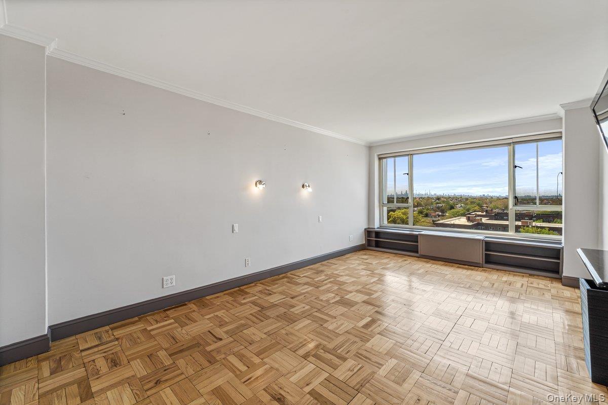 166-25 Powells Cove Boulevard 15d Property Photo 28