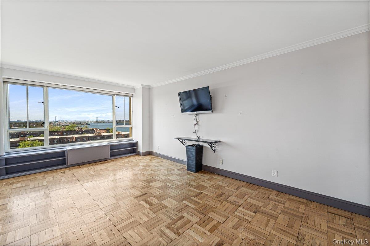 166-25 Powells Cove Boulevard 15d Property Photo 30